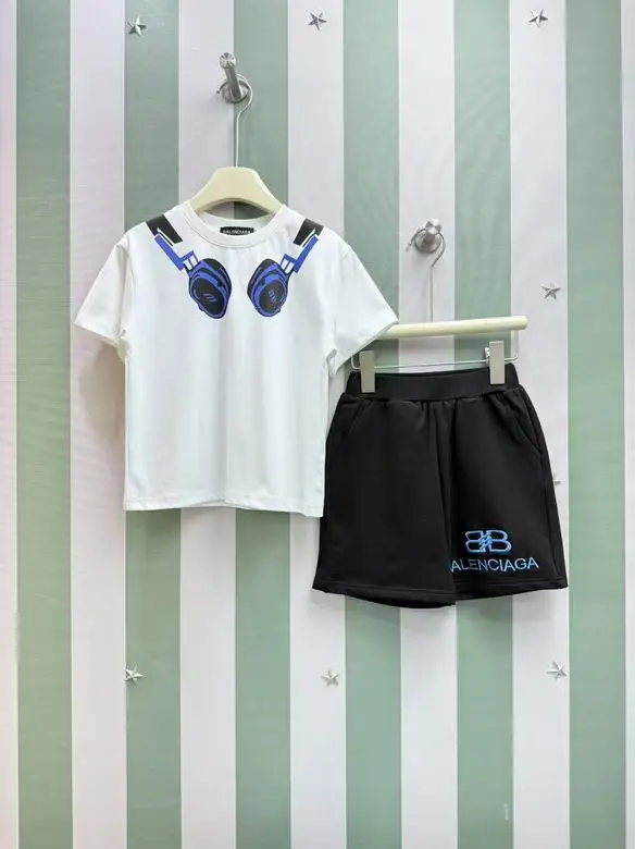 Balenciaga sz110-160  (3)